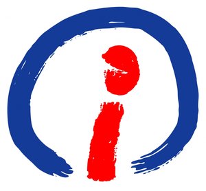 你真的会用SET化吗？大部分人都用错了