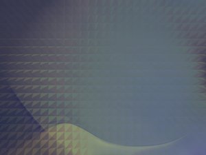 国内大模型选购指南：支持私有化部署的方案