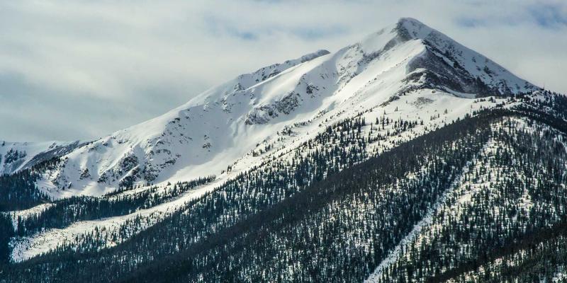异地多活
